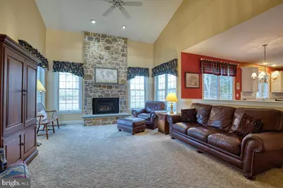 105 Brimful Drive, Phoenixville, PA 19460 - Photo 9