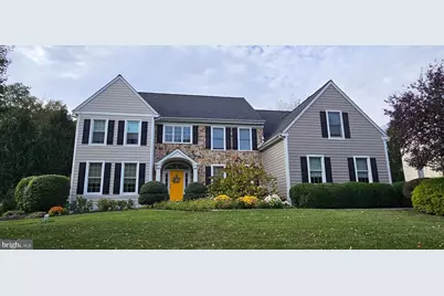 105 Brimful Drive, Phoenixville, PA 19460 - Photo 73