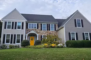 105 Brimful Dr, Phoenixville, PA 19460 - Photo 73