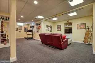 105 Brimful Dr, Phoenixville, PA 19460 - Photo 45