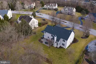 105 Brimful Dr, Phoenixville, PA 19460 - Photo 71