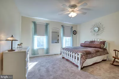 105 Brimful Drive, Phoenixville, PA 19460 - Photo 41