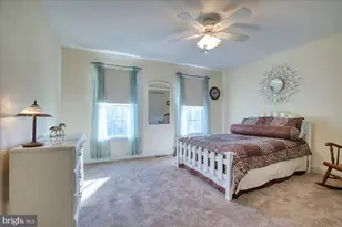 105 Brimful Dr, Phoenixville, PA 19460 - Photo 41