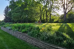 105 Brimful Dr, Phoenixville, PA 19460 - Photo 59