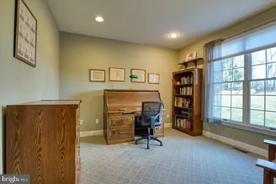 105 Brimful Drive, Phoenixville, PA 19460 - Photo 25