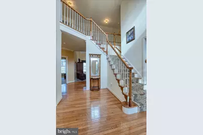 105 Brimful Drive, Phoenixville, PA 19460 - Photo 7