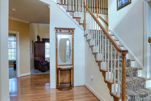 105 Brimful Dr, Phoenixville, PA 19460 - Photo 7