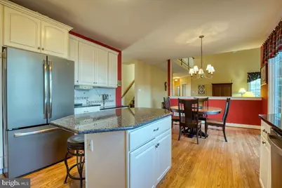 105 Brimful Drive, Phoenixville, PA 19460 - Photo 15