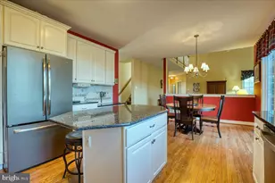 105 Brimful Dr, Phoenixville, PA 19460 - Photo 15