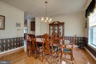 105 Brimful Dr, Phoenixville, PA 19460 - Photo 23