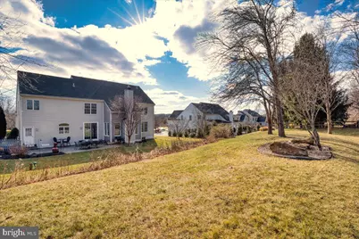 105 Brimful Drive, Phoenixville, PA 19460 - Photo 53