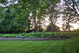 105 Brimful Dr, Phoenixville, PA 19460 - Photo 57