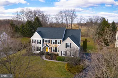 105 Brimful Drive, Phoenixville, PA 19460 - Photo 63