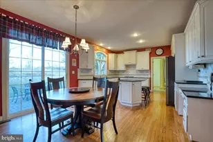 105 Brimful Dr, Phoenixville, PA 19460 - Photo 11