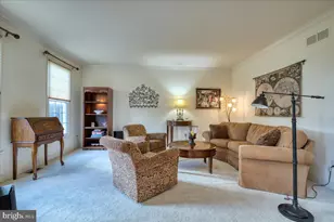 105 Brimful Dr, Phoenixville, PA 19460 - Photo 19