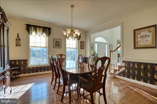 105 Brimful Dr, Phoenixville, PA 19460 - Photo 21