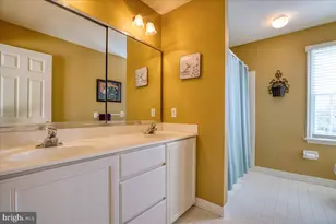 105 Brimful Dr, Phoenixville, PA 19460 - Photo 43