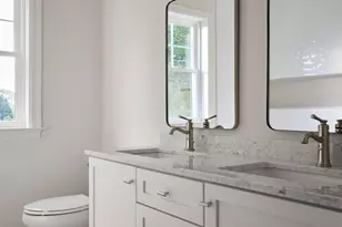 2 Martins Ln, Berwyn, PA 19312 - Photo 23