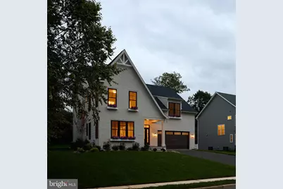 2 Martins Lane, Berwyn, PA 19312 - Photo 1