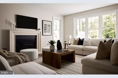 2 Martins Lane, Berwyn, PA 19312 - Photo 5