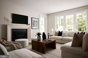 2 Martins Ln, Berwyn, PA 19312 - Photo 5