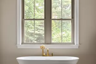 2 Martins Ln, Berwyn, PA 19312 - Photo 19