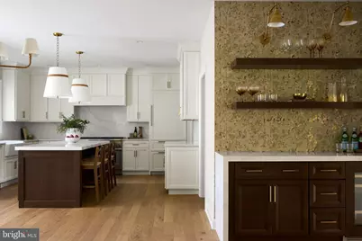 2 Martins Lane, Berwyn, PA 19312 - Photo 15