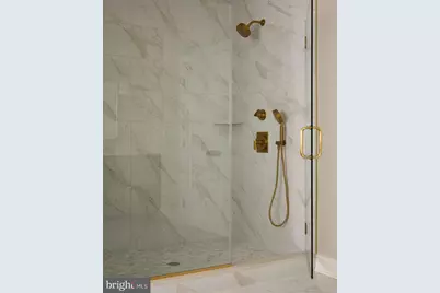 2 Martins Lane, Berwyn, PA 19312 - Photo 21