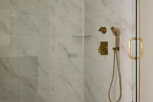 2 Martins Ln, Berwyn, PA 19312 - Photo 21