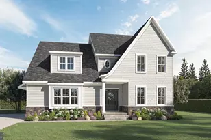 2 Martins Ln, Berwyn, PA 19312 - Photo 1