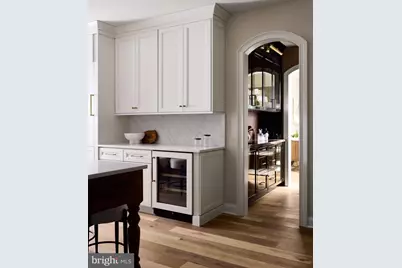 2 Martins Lane, Berwyn, PA 19312 - Photo 7