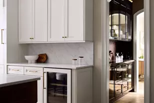 2 Martins Ln, Berwyn, PA 19312 - Photo 7