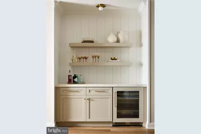 2 Martins Lane, Berwyn, PA 19312 - Photo 27