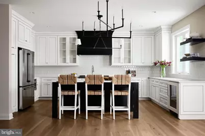 2 Martins Lane, Berwyn, PA 19312 - Photo 31