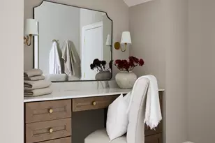 2 Martins Ln, Berwyn, PA 19312 - Photo 11