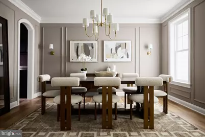 2 Martins Lane, Berwyn, PA 19312 - Photo 3