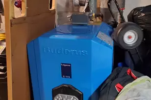 105 Wilson, Phoenixville, PA 19460 - Photo 9