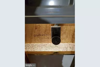 105 Wilson, Phoenixville, PA 19460 - Photo 19