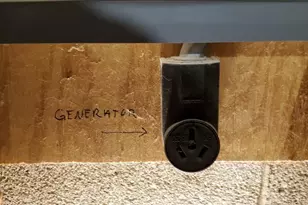 105 Wilson, Phoenixville, PA 19460 - Photo 19