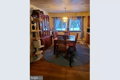 105 Wilson, Phoenixville, PA 19460 - Photo 9