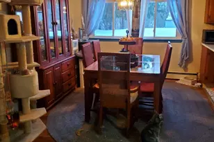 105 Wilson, Phoenixville, PA 19460 - Photo 9