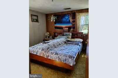 105 Wilson, Phoenixville, PA 19460 - Photo 7