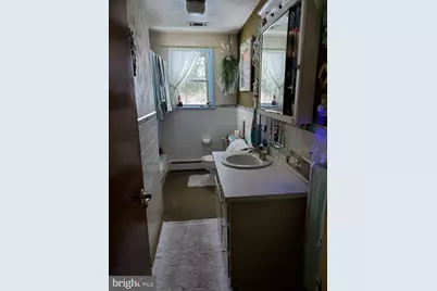 105 Wilson, Phoenixville, PA 19460 - Photo 11