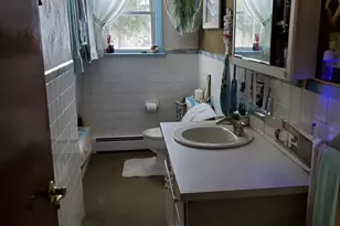 105 Wilson, Phoenixville, PA 19460 - Photo 11