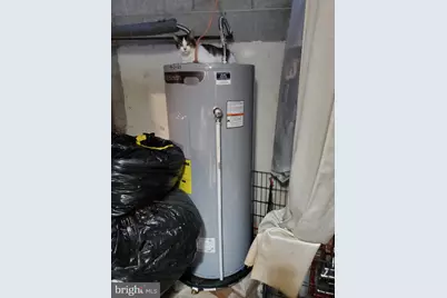 105 Wilson, Phoenixville, PA 19460 - Photo 15