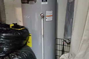 105 Wilson, Phoenixville, PA 19460 - Photo 15