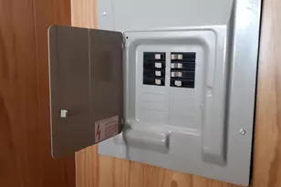 105 Wilson, Phoenixville, PA 19460 - Photo 11