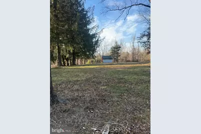 105 Wilson, Phoenixville, PA 19460 - Photo 3