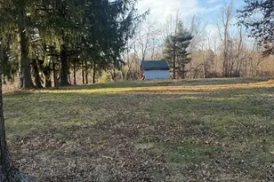 105 Wilson, Phoenixville, PA 19460 - Photo 3