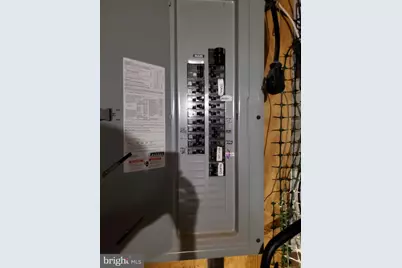 105 Wilson, Phoenixville, PA 19460 - Photo 17